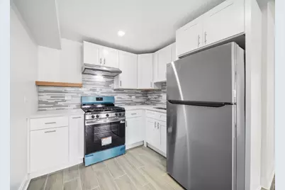 7600 W 61st Street, Summit, IL 60501 - Photo 7