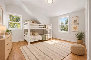 7600 W 61st St, Summit, IL 60501 - Photo 41