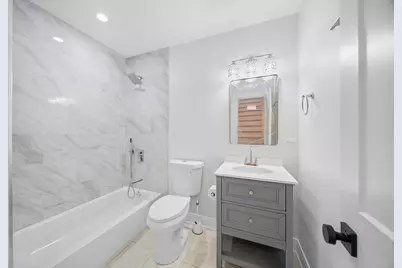 7600 W 61st Street, Summit, IL 60501 - Photo 35