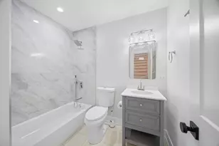 7600 W 61st St, Summit, IL 60501 - Photo 35