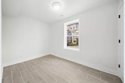 7600 W 61st Street, Summit, IL 60501 - Photo 15
