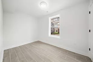 7600 W 61st St, Summit, IL 60501 - Photo 15