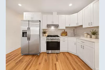 7600 W 61st Street, Summit, IL 60501 - Photo 27