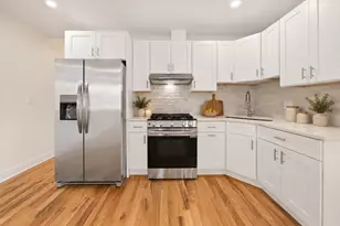 7600 W 61st St, Summit, IL 60501 - Photo 27