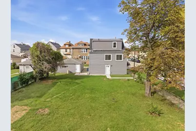 7600 W 61st Street, Summit, IL 60501 - Photo 3