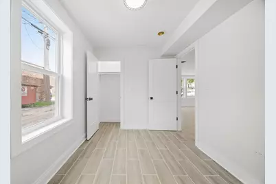 7600 W 61st Street, Summit, IL 60501 - Photo 13