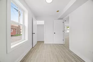 7600 W 61st St, Summit, IL 60501 - Photo 13