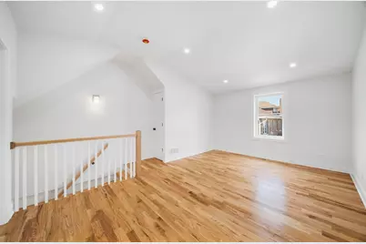 7600 W 61st Street, Summit, IL 60501 - Photo 37