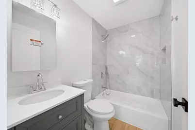 7600 W 61st Street, Summit, IL 60501 - Photo 17