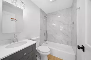 7600 W 61st St, Summit, IL 60501 - Photo 17
