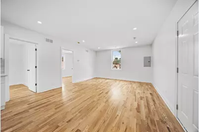 7600 W 61st Street, Summit, IL 60501 - Photo 23