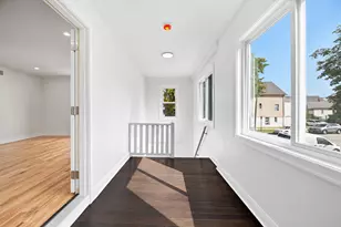 7600 W 61st St, Summit, IL 60501 - Photo 21