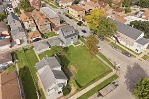 7600 W 61st St, Summit, IL 60501 - Photo 47