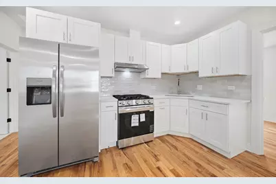 7600 W 61st Street, Summit, IL 60501 - Photo 29