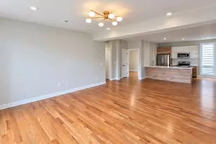2839 W 24th Blvd, Chicago, IL 60623 - Photo 9