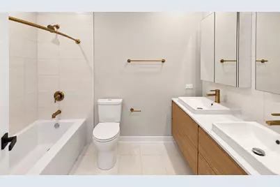 2839 W 24th Boulevard #3M, Chicago, IL 60623 - Photo 5