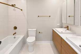 2839 W 24th Blvd, Chicago, IL 60623 - Photo 5