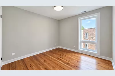2839 W 24th Boulevard #3M, Chicago, IL 60623 - Photo 7