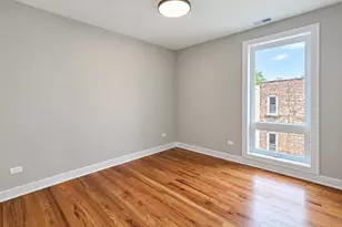 2839 W 24th Blvd, Chicago, IL 60623 - Photo 7