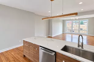 2839 W 24th Blvd, Chicago, IL 60623 - Photo 3