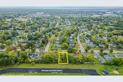 129 Delaware Drive, Bolingbrook, IL 60440 - Photo 27