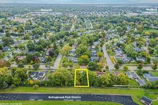 129 Delaware Dr, Bolingbrook, IL 60440 - Photo 27