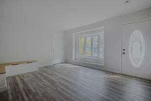 129 Delaware Dr, Bolingbrook, IL 60440 - Photo 5