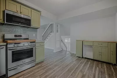 129 Delaware Drive, Bolingbrook, IL 60440 - Photo 9