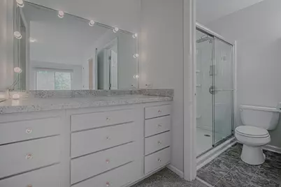 129 Delaware Drive, Bolingbrook, IL 60440 - Photo 19