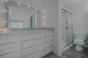129 Delaware Dr, Bolingbrook, IL 60440 - Photo 19