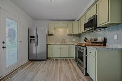 129 Delaware Drive, Bolingbrook, IL 60440 - Photo 11
