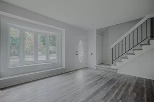 129 Delaware Dr, Bolingbrook, IL 60440 - Photo 7