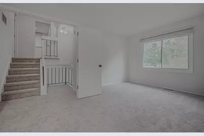129 Delaware Drive, Bolingbrook, IL 60440 - Photo 17