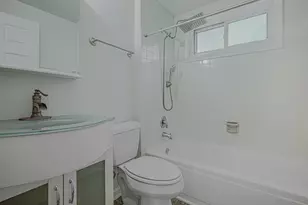 129 Delaware Dr, Bolingbrook, IL 60440 - Photo 21