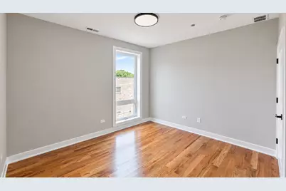 2839 W 24th Boulevard #3F, Chicago, IL 60623 - Photo 5