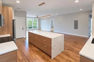 2839 W 24th Blvd, Chicago, IL 60623 - Photo 3