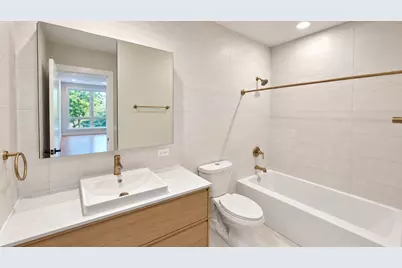 2839 W 24th Boulevard #3F, Chicago, IL 60623 - Photo 7