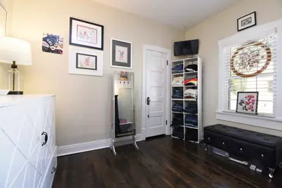 805 N Dunton Avenue, Arlington Heights, IL 60004 - Photo 21