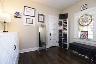805 N Dunton Ave, Arlington Heights, IL 60004 - Photo 21