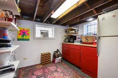 805 N Dunton Avenue, Arlington Heights, IL 60004 - Photo 27