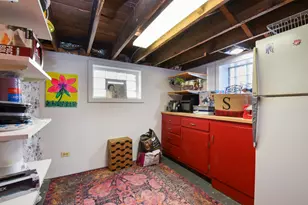 805 N Dunton Ave, Arlington Heights, IL 60004 - Photo 27