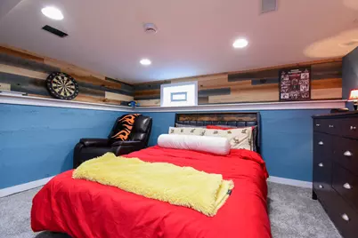 805 N Dunton Avenue, Arlington Heights, IL 60004 - Photo 23