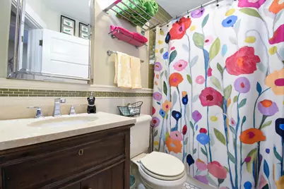 805 N Dunton Avenue, Arlington Heights, IL 60004 - Photo 17