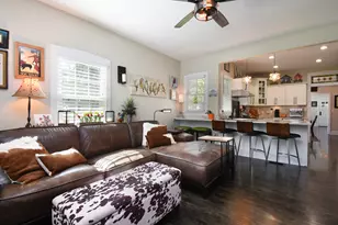 805 N Dunton Ave, Arlington Heights, IL 60004 - Photo 13