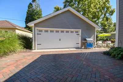 805 N Dunton Avenue, Arlington Heights, IL 60004 - Photo 35