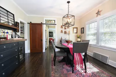 805 N Dunton Avenue, Arlington Heights, IL 60004 - Photo 7