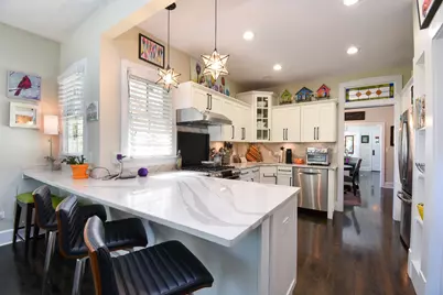 805 N Dunton Avenue, Arlington Heights, IL 60004 - Photo 11