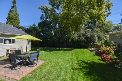 805 N Dunton Avenue, Arlington Heights, IL 60004 - Photo 29