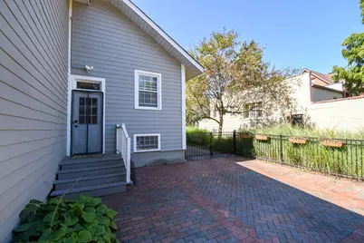 805 N Dunton Avenue, Arlington Heights, IL 60004 - Photo 33