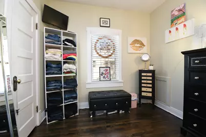 805 N Dunton Avenue, Arlington Heights, IL 60004 - Photo 19